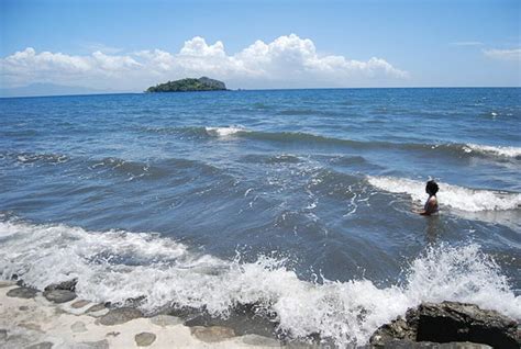 Top 8 Things To Do That Define The City Of Calapan, Philippines.